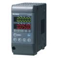 Keyence LK-G5001V Main controller: Built-in type, NPN