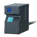 Keyence LK-H027 Sensor Head, Wide Type, Laser Class 2