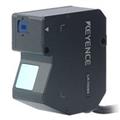 Keyence LK-H150 Sensor Head Spot Type