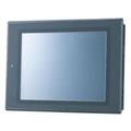 Keyence LK-HD1001 Touch Panel Unit