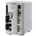 Keyence TM-3001P Controller, PNP Type