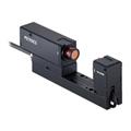 Keyence TM-X5006 Sensor head (ø6 mm)