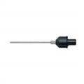 Keyence VH-B31 Borescope Lens