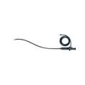 Keyence VH-F111 Fiberscope