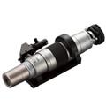 Keyence VH-Z500T High-resolution zoom lens (500 x to 5000 x)