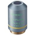Keyence BZ-PF10P Plan Fluorite 10X PH
