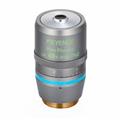 Keyence BZ-PF40LP Plan Fluorite 40X LD PH