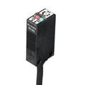 Keyence PZ-42LP Square Reflective Cable Type, PNP
