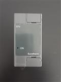 Eurotherm EFIT/16A/400V/0V10/PA/GER/SELF/XX/NOFUSE Single Phase Power Switch