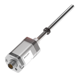 Balluff BTL7-C170-M0100-B-S32 linear position sensors