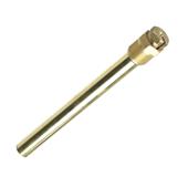 DANFOSS 003N0050 Sensor Pocket