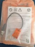 IFM OJ5078 Sensor