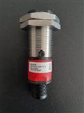 Leuze PRK328.3/4P-M12 Sensor