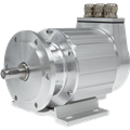 TR Electronic CEV115M-10005