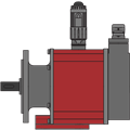 TR Electronic CEV115M-10022