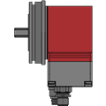 TR Electronic 5800-00052