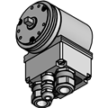 TR Electronic CEV58S-00102