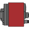 TR Electronic CMS58M-00003