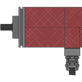 TR Electronic CEV65M-01625