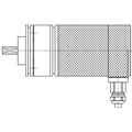 TR Electronic CEV65M-01919