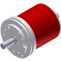TR Electronic CEV582M-00248