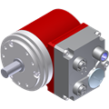 TR Electronic COV582M-10057