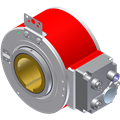 TR Electronic CEH1102M-00004