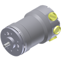 TR Electronic ADV100M-00004