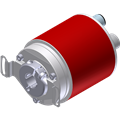 TR Electronic CES58M-00265