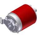 TR Electronic CMS582M-00013