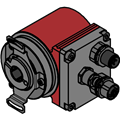 TR Electronic CES58M-00095