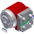 TR Electronic CES582M-00026