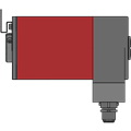 TR Electronic CES65M-10060