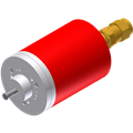 TR Electronic ADV88M-00002