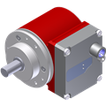 TR Electronic CMV582M-00028