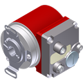 TR Electronic CES582M-00065