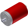 TR Electronic CMV36M-00032