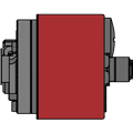 TR Electronic CMS58M-00015