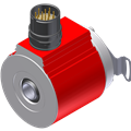 TR Electronic CEH582M-00069