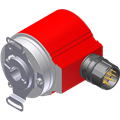 TR Electronic CEH582S-00015