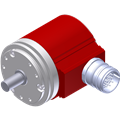 TR Electronic CEV582M-00050