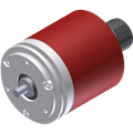 TR Electronic CEV582M-00051