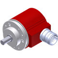 TR Electronic CEV582M-10051