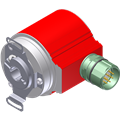 TR Electronic CMS582M-00025