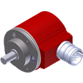 TR Electronic CMV582M-00037