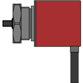 TR Electronic CMV22M-00019