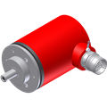 TR Electronic AEV65M-00001