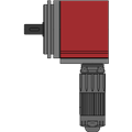 TR Electronic CEV58M-00113