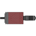 TR Electronic CEV65M-00156