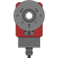 TR Electronic QEH81M-10022